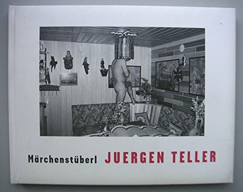 Märchenstüberl: Marchenstuberl