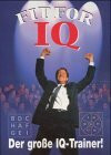 Fit for IQ