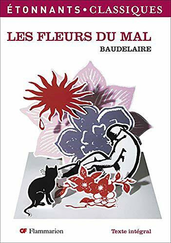 Les Fleurs Du Mal