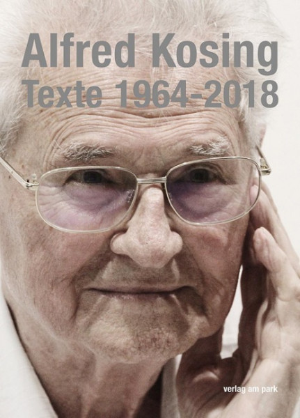 Texte 1964-2018