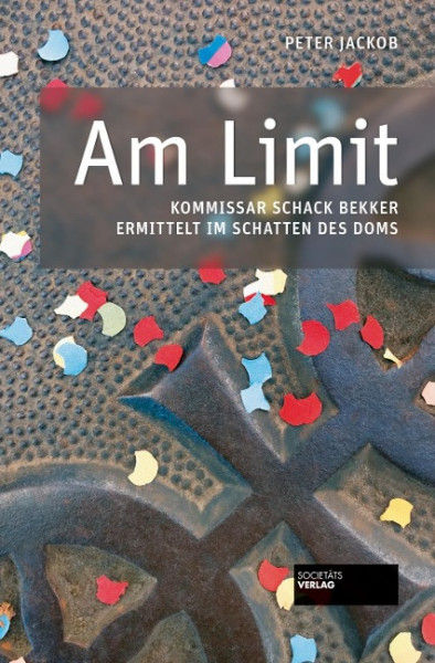 Am Limit