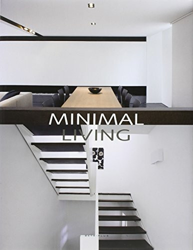 Minimal Living