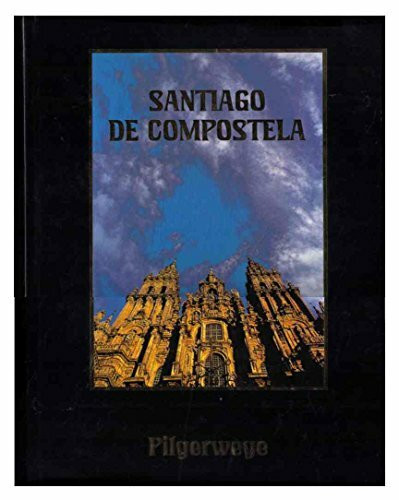 Santiago de Compostela
