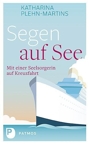 Segen auf See