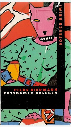 Potsdamer Ableben