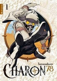 Charon 78 01