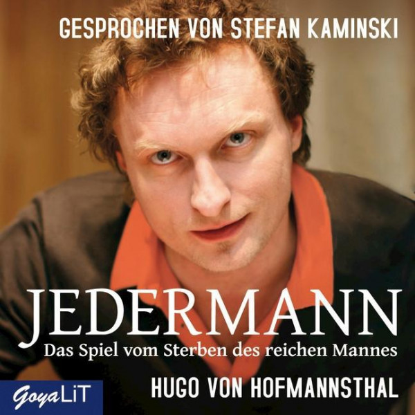 Jedermann