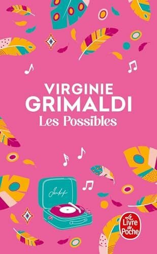 Les Possibles