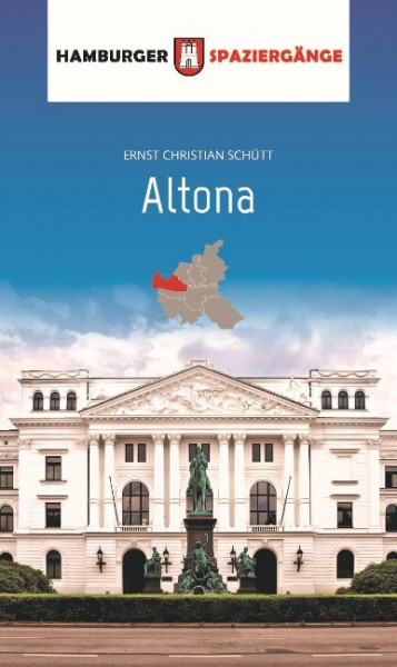 Altona