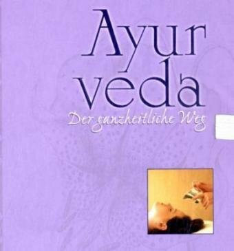 Ayurveda
