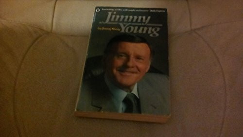 Jimmy Young