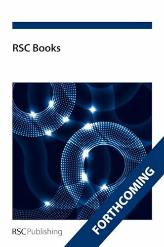 Successful Strategies for the Discovery of Antiviral Drugs (RSC Drug Discovery)