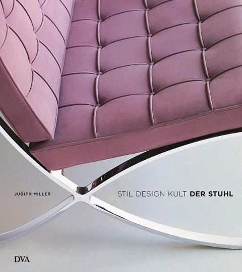 Der Stuhl