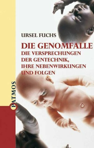 Die Genomfalle