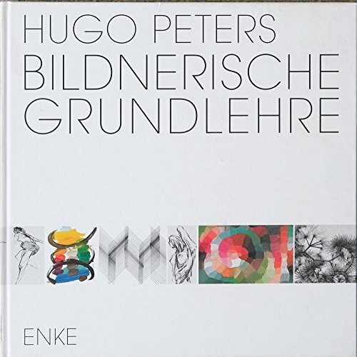 Bildnerische Grundlehre