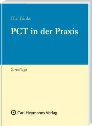 PCT in der Praxis