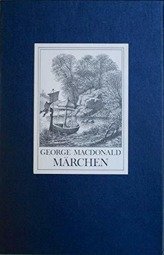 Märchen. Die Lachprinzessin / Der goldene Schlüssel