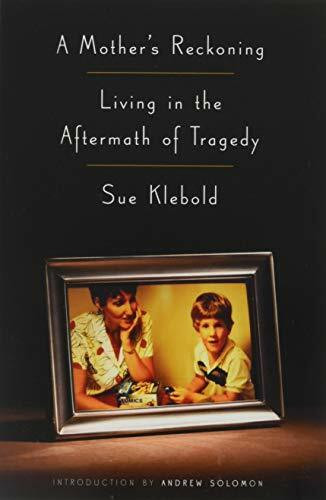 A Mother's Reckoning: Living in the Aftermath of Tragedy