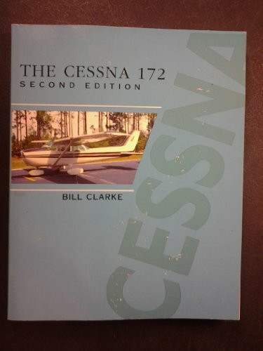 The Cessna 172