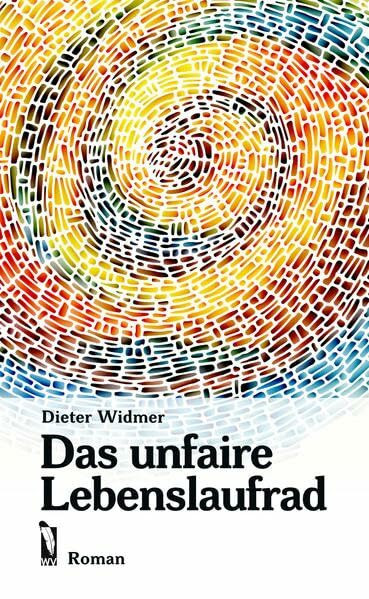 Das unfaire Lebenslaufrad