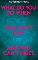How to Disappear
