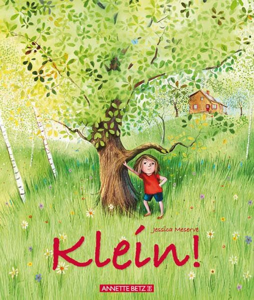 Klein!