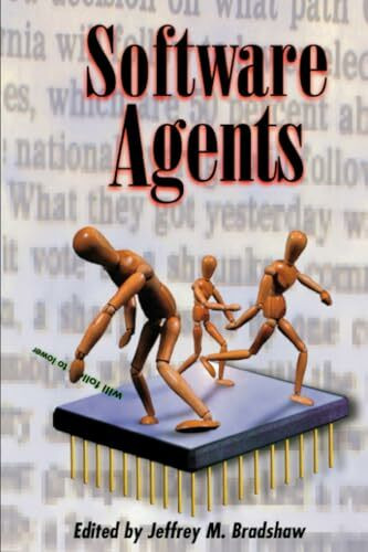 Software Agents