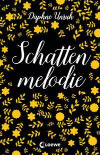 Zauber der Elemente 02 - Schattenmelodie