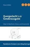 Quergedacht 2.0 Sonderausgabe