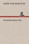 Ein Kind unserer Zeit