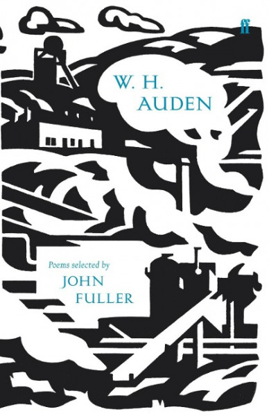 Selected Poems