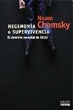 Hegemon-A O Supervivencia Hegemon-A O Supervivencia
