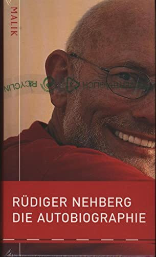 Die Autobiographie