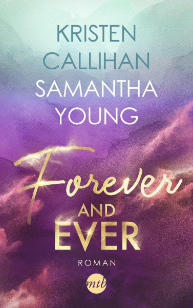Forever and ever: Roman