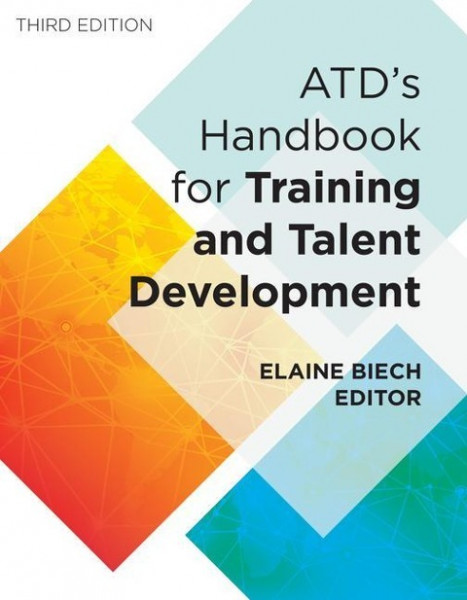 Atd Handbook