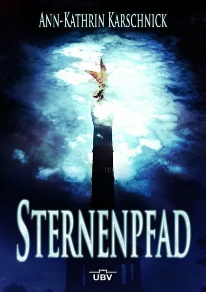 Sternenpfad Sternenpfad