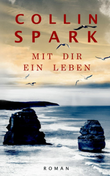 Mit Dir ein Leben