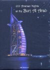 1001 Arabian Nights at the Burj Al Arab