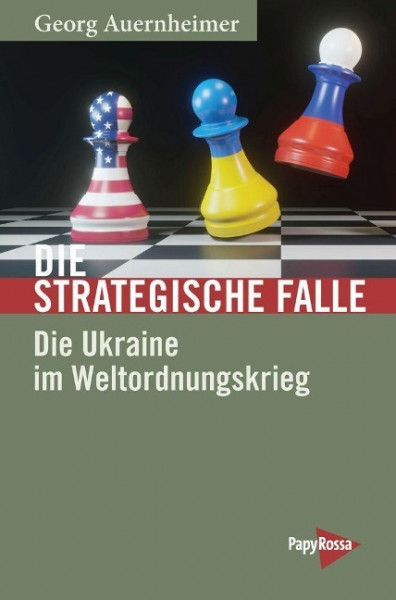 Die strategische Falle