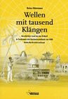 Wellen mit tausend Klängen: Geschichten rund um den Erdball in Sendungen des Auslandsrundfunks der DDR Radio Berlin International