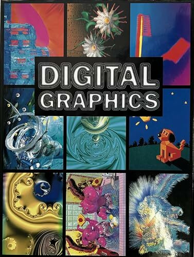 Digital Graphics (Divers)