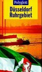 Polyglott Reiseführer, Düsseldorf, Ruhrgebiet