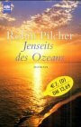 Jenseits des Ozeans