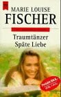 Traumtanzer/Spate Liebe (Fiction, Poetry & Drama)