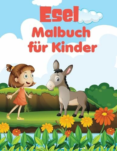 Ergotherapie in der Psychiatrie: Handlungsfähigkeit und Psychodynamik in der Erwachsenen-, Kinder- und Jugendpsychiatrie