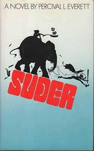 Suder