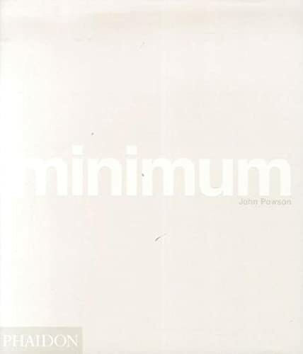 Minimum - Mini Edition