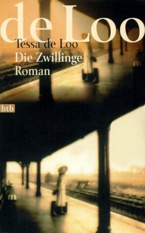 Die Zwillinge, Sonderausgabe