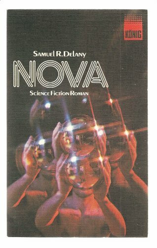Nova