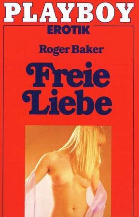 Freie Liebe.